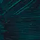 Phthalo Turquoise